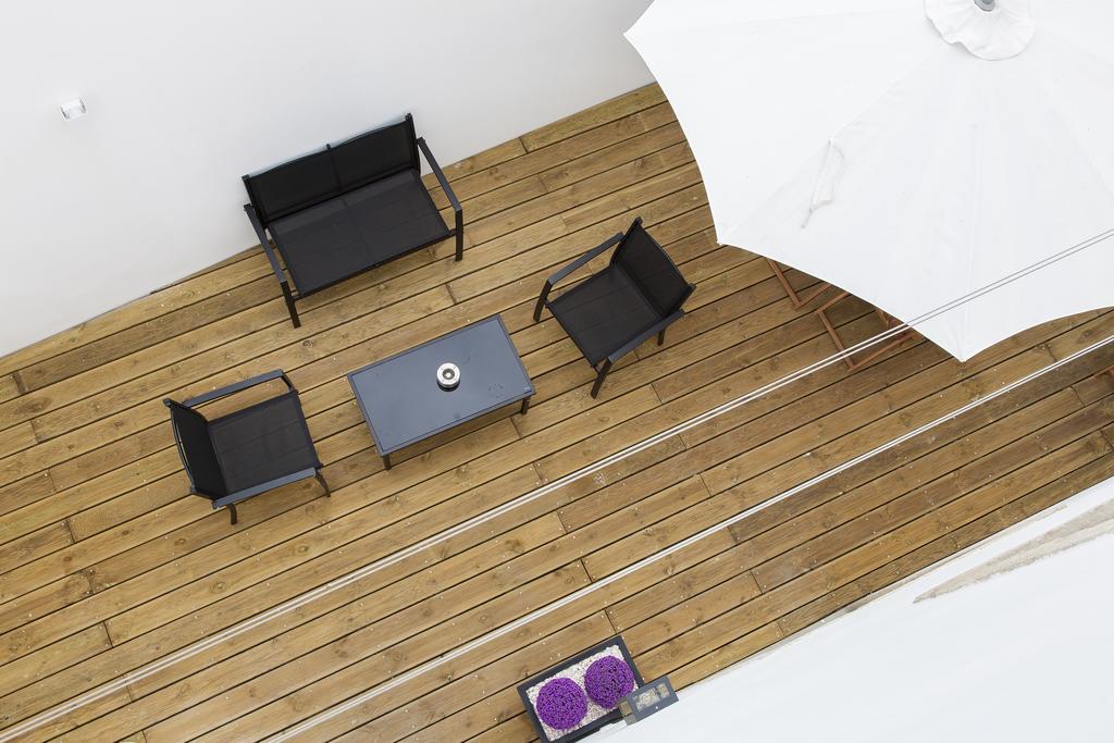 Apartamento Castelo Picao